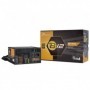 Sursa Seasonic B12 BC-650 80+ Bronze 650