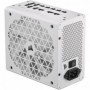 CR PSU RM850x White, 80+ Gold, 850W