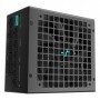 Sursa DEEPCOOL PX1000-G