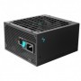 Sursa DEEPCOOL PX1000-G