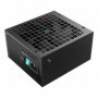 Sursa DEEPCOOL PX1000-G