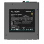Sursa DEEPCOOL PX1000-G