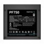 SURSA DEEPCOOL PF750