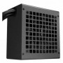 SURSA DEEPCOOL PF750