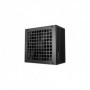 SURSA DEEPCOOL PF750