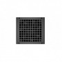SURSA DEEPCOOL PF750