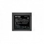 SURSA DEEPCOOL PF750