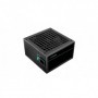 SURSA DEEPCOOL PF750