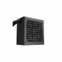 SURSA DEEPCOOL PF750