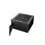 SURSA DEEPCOOL PF750