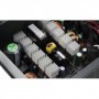 SURSA DEEPCOOL PF750