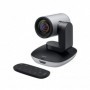Camera web Logitech PTZ Pro 2
