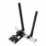 MERCUSYS AXE5400 WIFI BT  PCI-E ADAPTER