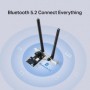 MERCUSYS AXE5400 WIFI BT  PCI-E ADAPTER