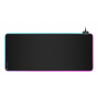 Mousepad Gaming Corsair MM700 RGB EXTEND