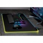 Mousepad Gaming Corsair MM700 RGB EXTEND
