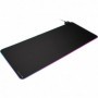 Mousepad Gaming Corsair MM700 RGB EXTEND
