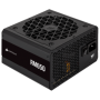 CR PSU RM650 650W