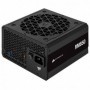 CR PSU RM650 650W