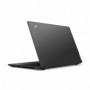 L15 G4 I7-1355U FHD 32GB 1Ts 3YO W11P