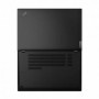 L15 G4 I7-1355U FHD 32GB 1Ts 3YO W11P
