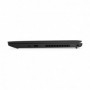 L15 G4 I7-1355U FHD 32GB 1Ts 3YO W11P