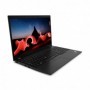 L15 G4 I7-1355U FHD 32GB 1Ts 3YO W11P