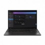 L15 G4 I7-1355U FHD 32GB 1Ts 3YO W11P