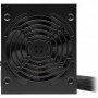 CR PSU CX650 Black 650W 80+ Bronze