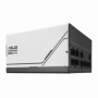 SURSA ASUS PRIME 850W GOLD