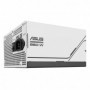 SURSA ASUS PRIME 850W GOLD