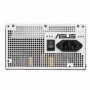SURSA ASUS PRIME 850W GOLD