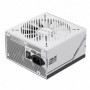 SURSA ASUS PRIME 850W GOLD