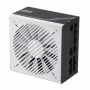 SURSA ASUS PRIME 850W GOLD