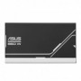 SURSA ASUS PRIME 850W GOLD