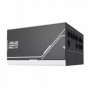 SURSA ASUS PRIME 850W GOLD