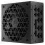 Sursa Corsair SF1000L SFX 1000W MODULAR