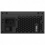 Sursa Corsair SF1000L SFX 1000W MODULAR
