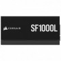 Sursa Corsair SF1000L SFX 1000W MODULAR