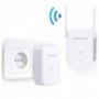 MERCUSYS AV1000 GB POWERLINE  KIT MP510