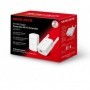 MERCUSYS AV1000 GB POWERLINE  KIT MP510
