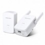 MERCUSYS AV1000 GB POWERLINE  KIT MP510