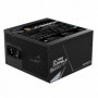 SURSA GB UD100GM GEU 80 GOLD PLUS