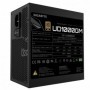 SURSA GB UD100GM GEU 80 GOLD PLUS
