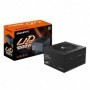 SURSA GB UD100GM GEU 80 GOLD PLUS