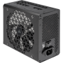 CR PSU RM100x SHIFT 80 PLUS GOLD