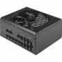 CR PSU RM100x SHIFT 80 PLUS GOLD