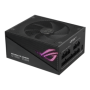 SURSA ASUS ROG STRIX 750W 80+ GOLD AURA