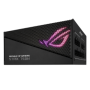 SURSA ASUS ROG STRIX 750W 80+ GOLD AURA