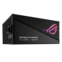 SURSA ASUS ROG STRIX 750W 80+ GOLD AURA